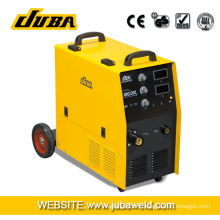 Connecteur européen MIG WELDING MACHINE